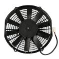 Wentylator tłoczący FMIC.Pro 10” ULTIMATE 280W  FP-FAN-10-280W-PUSH 349,00 zł-2