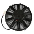 Wentylator tłoczący FMIC.Pro 10” ULTIMATE 280W  FP-FAN-10-280W-PUSH 349,00 zł-3