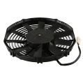Wentylator tłoczący FMIC.Pro 10” ULTIMATE 280W  FP-FAN-10-280W-PUSH 349,00 zł-4