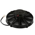 Wentylator tłoczący FMIC.Pro 10” ULTIMATE 280W  FP-FAN-10-280W-PUSH 349,00 zł-5