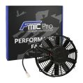 Wentylator tłoczący FMIC.Pro 10” ULTIMATE 280W  FP-FAN-10-280W-PUSH 349,00 zł-1