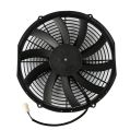 Wentylator ssący FMIC.Pro 12” SUPER SLIM 130W FP-FAN-12-130W-PULL 239,00 zł-2