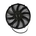Wentylator ssący FMIC.Pro 12” SUPER SLIM 130W FP-FAN-12-130W-PULL 239,00 zł-3