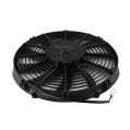 Wentylator ssący FMIC.Pro 12” SUPER SLIM 130W FP-FAN-12-130W-PULL 239,00 zł-5