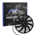 Wentylator ssący FMIC.Pro 12” SUPER SLIM 130W FP-FAN-12-130W-PULL 239,00 zł-1