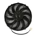 Wentylator tłoczący FMIC.Pro 12” SUPER SLIM 130W FP-FAN-12-130W-PUSH 249,00 zł-3
