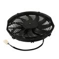 Wentylator tłoczący FMIC.Pro 12” SUPER SLIM 130W FP-FAN-12-130W-PUSH 249,00 zł-4