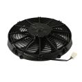 Wentylator tłoczący FMIC.Pro 12” SUPER SLIM 130W FP-FAN-12-130W-PUSH 249,00 zł-6