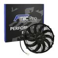 Wentylator tłoczący FMIC.Pro 12” SUPER SLIM 130W FP-FAN-12-130W-PUSH 249,00 zł-1