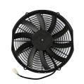 Wentylator ssący FMIC.Pro 12” RACING 180W FP-FAN-12-180W-PULL 279,00 zł-2
