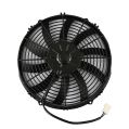 Wentylator ssący FMIC.Pro 12” RACING 180W FP-FAN-12-180W-PULL 279,00 zł-3
