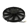 Wentylator ssący FMIC.Pro 12” RACING 180W FP-FAN-12-180W-PULL 279,00 zł-4