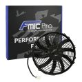 Wentylator ssący FMIC.Pro 12” RACING 180W FP-FAN-12-180W-PULL 279,00 zł-1