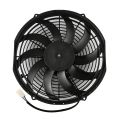 Wentylator tłoczący FMIC.Pro 12” RACING 180W  FP-FAN-12-180W-PUSH 279,00 zł-2