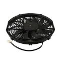 Wentylator tłoczący FMIC.Pro 12” RACING 180W  FP-FAN-12-180W-PUSH 279,00 zł-4