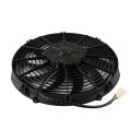 Wentylator tłoczący FMIC.Pro 12” RACING 180W  FP-FAN-12-180W-PUSH 279,00 zł-5