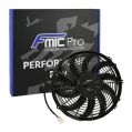 Wentylator tłoczący FMIC.Pro 12” RACING 180W  FP-FAN-12-180W-PUSH 279,00 zł-1