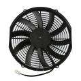 Wentylator ssący FMIC.Pro 12” ULTIMATE 280W FP-FAN-12-280W-PULL 409,00 zł-2