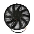 Wentylator ssący FMIC.Pro 12” ULTIMATE 280W FP-FAN-12-280W-PULL 409,00 zł-3