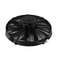 Wentylator ssący FMIC.Pro 12” ULTIMATE 280W FP-FAN-12-280W-PULL 409,00 zł-5