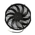 Wentylator tłoczący FMIC.Pro 12” ULTIMATE 280W FP-FAN-12-280W-PUSH 419,00 zł-2