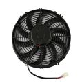 Wentylator tłoczący FMIC.Pro 12” ULTIMATE 280W FP-FAN-12-280W-PUSH 419,00 zł-3