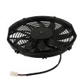 Wentylator tłoczący FMIC.Pro 12” ULTIMATE 280W FP-FAN-12-280W-PUSH 419,00 zł-4