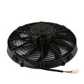 Wentylator tłoczący FMIC.Pro 12” ULTIMATE 280W FP-FAN-12-280W-PUSH 419,00 zł-5