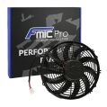 Wentylator tłoczący FMIC.Pro 12” ULTIMATE 280W FP-FAN-12-280W-PUSH 419,00 zł-1