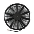Wentylator ssący FMIC.Pro 14” SUPER SLIM 130W FP-FAN-14-130W-PULL 249,00 zł-2