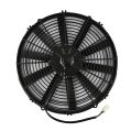Wentylator ssący FMIC.Pro 14” SUPER SLIM 130W FP-FAN-14-130W-PULL 249,00 zł-3