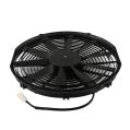 Wentylator ssący FMIC.Pro 14” SUPER SLIM 130W FP-FAN-14-130W-PULL 249,00 zł-4