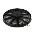 Wentylator ssący FMIC.Pro 14” SUPER SLIM 130W FP-FAN-14-130W-PULL 249,00 zł-5