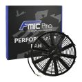 Wentylator ssący FMIC.Pro 14” SUPER SLIM 130W FP-FAN-14-130W-PULL 249,00 zł-1