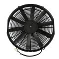 Wentylator tłoczący FMIC.Pro 14” SUPER SLIM 130W FP-FAN-14-130W-PUSH 259,00 zł-2