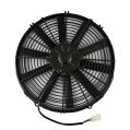 Wentylator tłoczący FMIC.Pro 14” SUPER SLIM 130W FP-FAN-14-130W-PUSH 259,00 zł-3