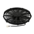 Wentylator tłoczący FMIC.Pro 14” SUPER SLIM 130W FP-FAN-14-130W-PUSH 259,00 zł-4