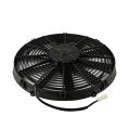 Wentylator tłoczący FMIC.Pro 14” SUPER SLIM 130W FP-FAN-14-130W-PUSH 259,00 zł-5