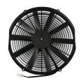 Wentylator ssący FMIC.Pro 14” RACING 180W  FP-FAN-14-180W-PULL 289,00 zł-2