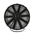 Wentylator ssący FMIC.Pro 14” RACING 180W  FP-FAN-14-180W-PULL 289,00 zł-3