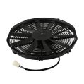 Wentylator ssący FMIC.Pro 14” RACING 180W  FP-FAN-14-180W-PULL 289,00 zł-4