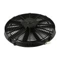 Wentylator ssący FMIC.Pro 14” RACING 180W  FP-FAN-14-180W-PULL 289,00 zł-5
