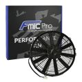 Wentylator ssący FMIC.Pro 14” RACING 180W  FP-FAN-14-180W-PULL 289,00 zł-1