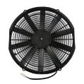 Wentylator tłoczący FMIC.Pro 14” RACING 180W FP-FAN-14-180W-PUSH 289,00 zł-2