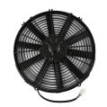 Wentylator tłoczący FMIC.Pro 14” RACING 180W FP-FAN-14-180W-PUSH 289,00 zł-3