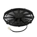Wentylator tłoczący FMIC.Pro 14” RACING 180W FP-FAN-14-180W-PUSH 289,00 zł-4