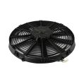 Wentylator tłoczący FMIC.Pro 14” RACING 180W FP-FAN-14-180W-PUSH 289,00 zł-5
