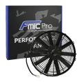 Wentylator tłoczący FMIC.Pro 14” RACING 180W FP-FAN-14-180W-PUSH 289,00 zł-1