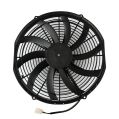 Wentylator ssący FMIC.Pro 14” ULTIMATE 280W FP-FAN-14-280W-PULL 419,00 zł-2