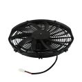 Wentylator ssący FMIC.Pro 14” ULTIMATE 280W FP-FAN-14-280W-PULL 419,00 zł-4